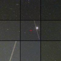 Sigma40mm_f2_8.gif