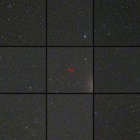 Sigma105mm_f2_8.gif