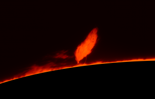 1034-ps08.png