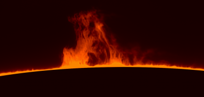 1117-15p-ps08.png