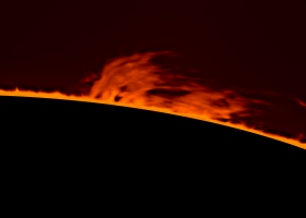 2022-05-15-1050_6-U-G-Jup_l6_ap210_conv-ps07.png