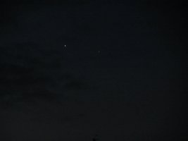 IMG_3425.JPG