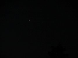 IMG_3421.JPG