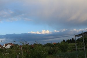 IMG_0075.JPG