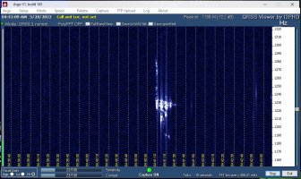 Meteorit_2022-05-28_044309.jpg