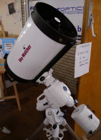 P1020158Auss.jpg