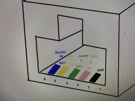 821B8986-DE8E-4AC1-B98F-F4EABD9B71CE.jpeg