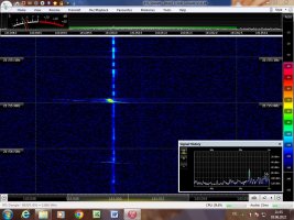 screenshot 06-03-2022-215514.jpg