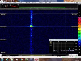 screenshot 06-04-2022-044501.jpg