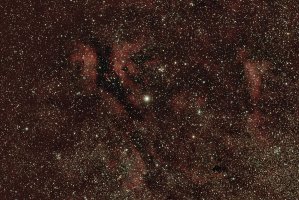 IC_1318_2.jpg