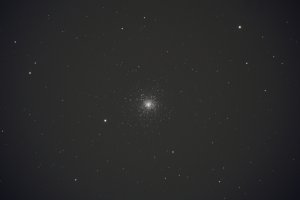 Lights_Bin1_Sec120_Temp-15_G100_Offs10_FITS_ohne-CLS_M15_00001_d.jpg