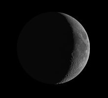 moonfull.jpg