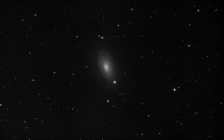 M63 Sonnenblumengalaxie 02_06_2022.jpg