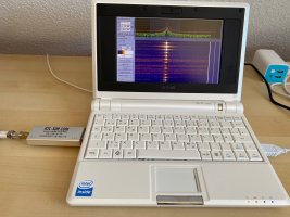EEPC_Test.jpg