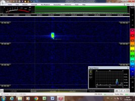 screenshot 06-15-2022-034852.jpg