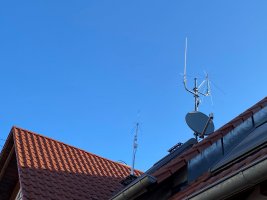 Antennen.jpg