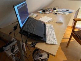 Notbook_Ständer.jpg