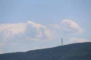 IMG_0038.JPG