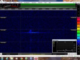 screenshot 06-16-2022-234515.jpg