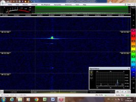 screenshot 06-17-2022-041136.jpg