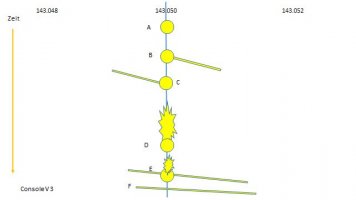 1583481069599.jpg