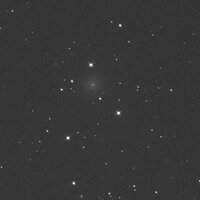 20100302SW1Vixen2001000mm.jpg