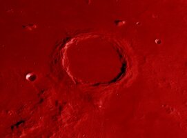 Mondkrater   Archimedes n1.jpg