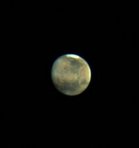 Mars04032010d75.jpg