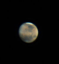 Mars04032010e2.jpg