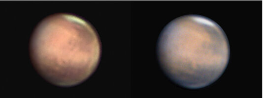 mars.jpg