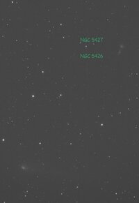 2010030681PAde.jpg