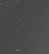 20100307c2007Q3Ade.jpg