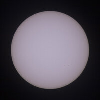 sonne_20_02_2010.jpg