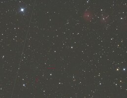 20100308118PAde.jpg