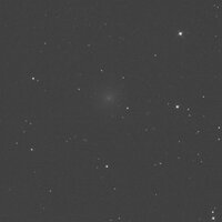 2010030829PAde.jpg