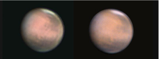 mars.jpg