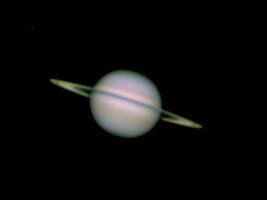 Saturn_20100304_5000_0025.jpg