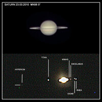 saturn_23_03_2010.jpg