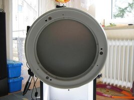 IMG_1582.JPG