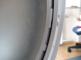 IMG_1583.JPG