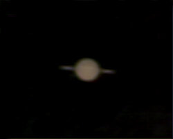 saturn_web03.jpg