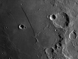 Rupes-Recta-001.jpg