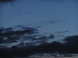 k-P3280005.JPG