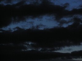 k-P3280012.JPG