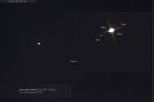 Saturnmonde3.jpg