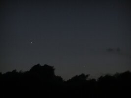 k-P3310009.JPG