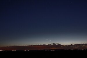 IMG_2408fb.jpg