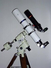Astro_Celestro_1.jpg