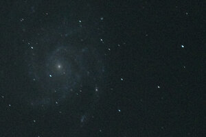 m101_-fehler.jpg