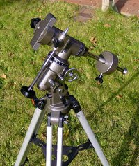 astro-3.jpg